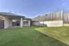 7 Rocket Way, Gillieston Heights, NSW 2321-Image