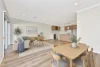 7 Rocket Way, Gillieston Heights, NSW 2321-Image