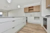 7 Rocket Way, Gillieston Heights, NSW 2321-Image
