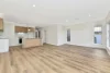 7 Rocket Way, Gillieston Heights, NSW 2321-Image