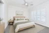 7 Rocket Way, Gillieston Heights, NSW 2321-Image