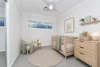 7 Rocket Way, Gillieston Heights, NSW 2321-Image