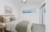 7 Rocket Way, Gillieston Heights, NSW 2321-Image