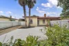 7 Scammel Street, Salisbury North, SA 5108