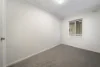 7 Scammel Street, Salisbury North, SA 5108-Image