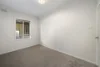 7 Scammel Street, Salisbury North, SA 5108-Image