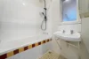 7 Scammel Street, Salisbury North, SA 5108-Image
