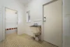 7 Scammel Street, Salisbury North, SA 5108-Image