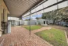 7 Scammel Street, Salisbury North, SA 5108-Image