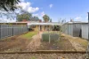 7 Scammel Street, Salisbury North, SA 5108-Image