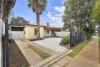 7 Scammel Street, Salisbury North, SA 5108-Image