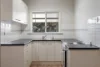 7 Scammel Street, Salisbury North, SA 5108-Image