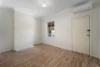 7 Scammel Street, Salisbury North, SA 5108-Image