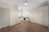 7 Scammel Street, Salisbury North, SA 5108-Image