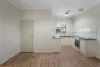 7 Scammel Street, Salisbury North, SA 5108-Image