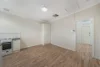 7 Scammel Street, Salisbury North, SA 5108-Image