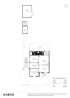 7 Scammel Street, Salisbury North, SA 5108-Floorplan