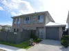 7 Shen Street, Schofields, NSW 2762