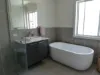7 Shen Street, Schofields, NSW 2762-Image