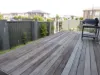 7 Shen Street, Schofields, NSW 2762-Image