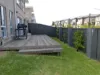 7 Shen Street, Schofields, NSW 2762-Image