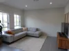 7 Shen Street, Schofields, NSW 2762-Image