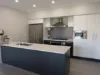 7 Shen Street, Schofields, NSW 2762-Image