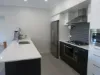 7 Shen Street, Schofields, NSW 2762-Image