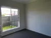 7 Shen Street, Schofields, NSW 2762-Image