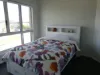 7 Shen Street, Schofields, NSW 2762-Image