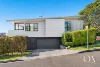 7 Slade Street, Austinmer, NSW 2515