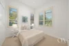 7 Slade Street, Austinmer, NSW 2515-Image
