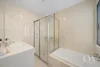 7 Slade Street, Austinmer, NSW 2515-Image