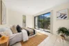 7 Slade Street, Austinmer, NSW 2515-Image