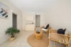 7 Slade Street, Austinmer, NSW 2515-Image