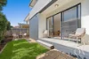 7 Slade Street, Austinmer, NSW 2515-Image