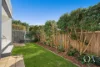 7 Slade Street, Austinmer, NSW 2515-Image