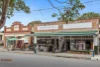 7 Slade Street, Austinmer, NSW 2515-Image