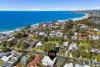 7 Slade Street, Austinmer, NSW 2515-Image