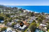 7 Slade Street, Austinmer, NSW 2515-Image