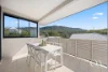 7 Slade Street, Austinmer, NSW 2515-Image