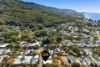 7 Slade Street, Austinmer, NSW 2515-Image