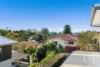 7 Slade Street, Austinmer, NSW 2515-Image