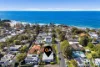 7 Slade Street, Austinmer, NSW 2515-Image