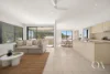 7 Slade Street, Austinmer, NSW 2515-Image