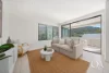 7 Slade Street, Austinmer, NSW 2515-Image