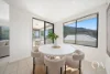 7 Slade Street, Austinmer, NSW 2515-Image