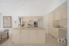 7 Slade Street, Austinmer, NSW 2515-Image
