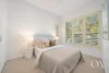7 Slade Street, Austinmer, NSW 2515-Image