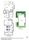 7 Slade Street, Austinmer, NSW 2515-Floorplan
